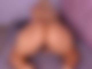 AMBARASM's Live Sex Cam Show