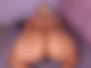 AMBARASM's Live Sex Cam Show