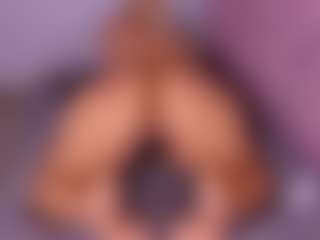 AMBARASM's Live Sex Cam Show