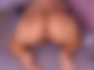 AMBARASM's Live Sex Cam Show