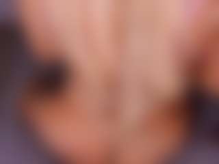 AMBARASM's Live Sex Cam Show