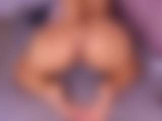 AMBARASM's Live Sex Cam Show