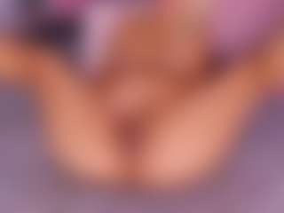 Live cam show with AMBARASM - Blonde Hair Small Tits on madthumbs