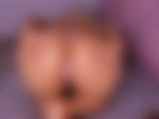AMBARASM's Live Sex Cam Show