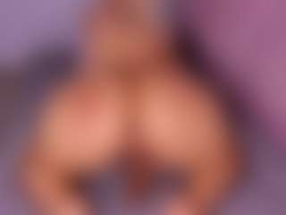 AMBARASM's Live Sex Cam Show