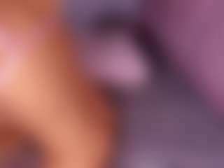 AMBARASM's Live Sex Cam Show