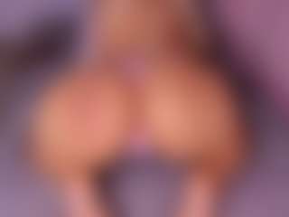 AMBARASM's Live Sex Cam Show