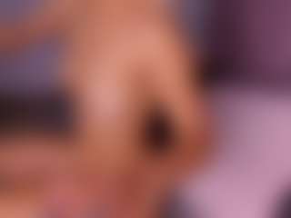 AMBARASM's Live Sex Cam Show