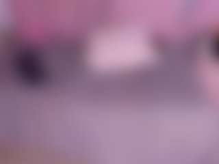 AMBARASM's Live Sex Cam Show
