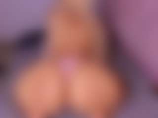 AMBARASM's Live Sex Cam Show