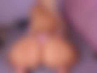 AMBARASM's Live Sex Cam Show