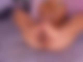 AMBARASM's Live Sex Cam Show