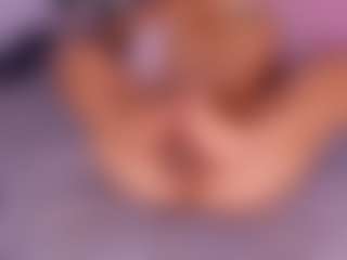 AMBARASM's Live Sex Cam Show