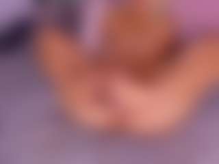 AMBARASM's Live Sex Cam Show