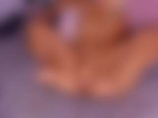 Live cam show with AMBARASM - Athletic BBW on Camsoda