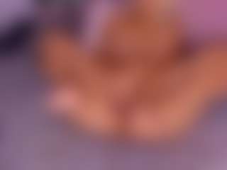 AMBARASM's Live Sex Cam Show