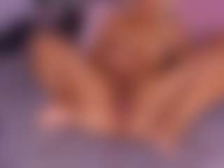 AMBARASM's Live Sex Cam Show