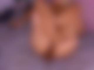 AMBARASM's Live Sex Cam Show