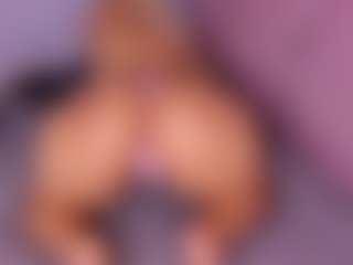AMBARASM's Live Sex Cam Show