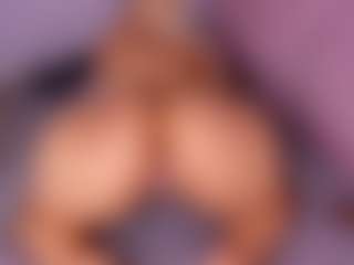 Live cam show with AMBARASM - BBW on Camsoda