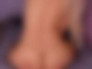 AMBARASM's Live Sex Cam Show