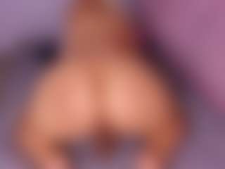 AMBARASM's Live Sex Cam Show