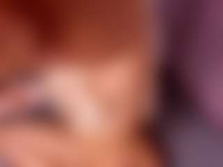 AMBARASM's Live Sex Cam Show