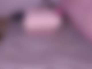 Live cam show with AMBARASM - Dildo Or Vibrator on Camsoda