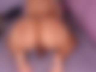 AMBARASM's Live Sex Cam Show