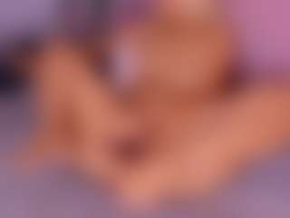 AMBARASM's Live Sex Cam Show