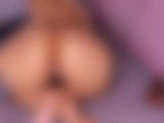 AMBARASM's Live Sex Cam Show