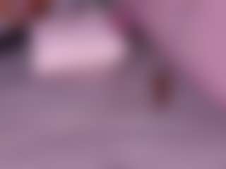 AMBARASM's Live Sex Cam Show