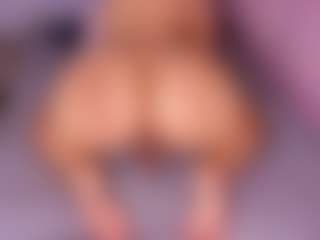 AMBARASM's Live Sex Cam Show