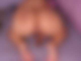 AMBARASM's Live Sex Cam Show