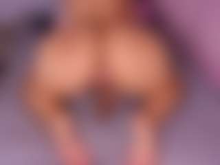 AMBARASM's Live Sex Cam Show