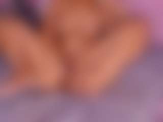 AMBARASM's Live Sex Cam Show
