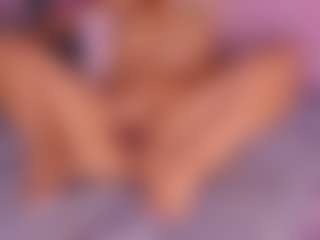 AMBARASM's Live Sex Cam Show