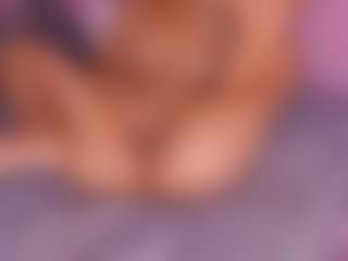 AMBARASM's Live Sex Cam Show