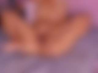 AMBARASM's Live Sex Cam Show