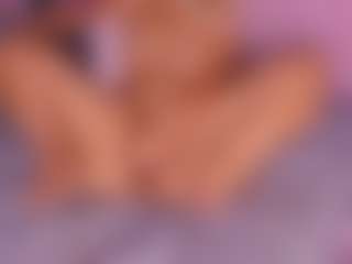 AMBARASM's Live Sex Cam Show