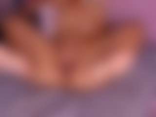 AMBARASM's Live Sex Cam Show