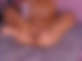 AMBARASM's Live Sex Cam Show