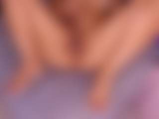 AMBARASM's Live Sex Cam Show