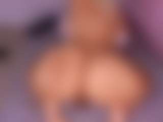 AMBARASM's Live Sex Cam Show