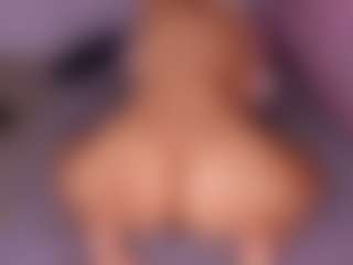 AMBARASM's Live Sex Cam Show