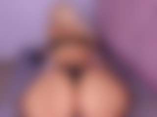 AMBARASM's Live Sex Cam Show