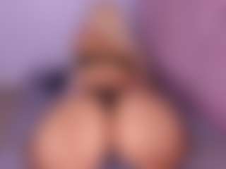 AMBARASM's Live Sex Cam Show