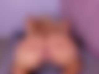 AMBARASM's Live Sex Cam Show