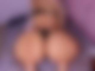 AMBARASM's Live Sex Cam Show