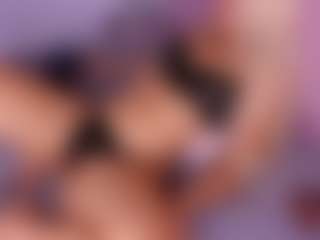 AMBARASM's Live Sex Cam Show